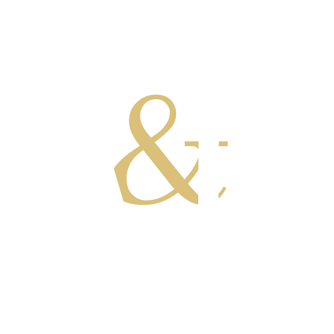 Anel Dzaferovic Compositeur